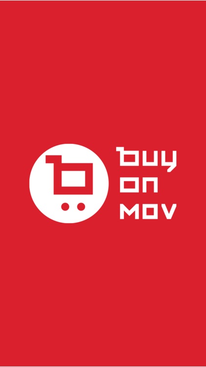 BuyOnMov