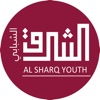 Al Sharq Youth