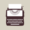 My Typewriter - Echo Garrett