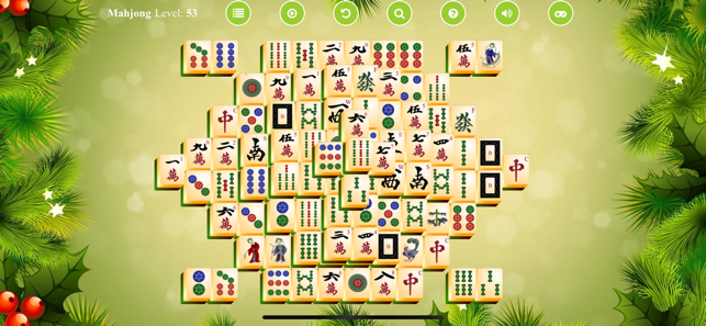 Mahjong Solitaire*(圖3)-速報App