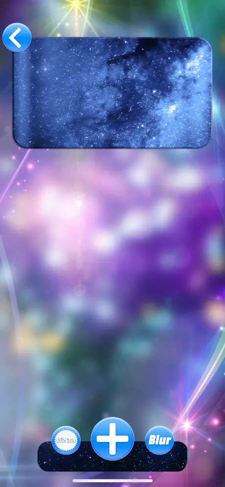 Abstract Custom HD Wallpapers