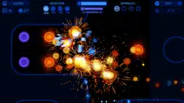 Game screenshot Inferno 2 mod apk