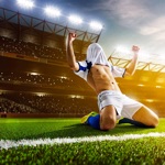 Get Günlük Banko Tahminler for iOS, iPhone, iPad Aso Report