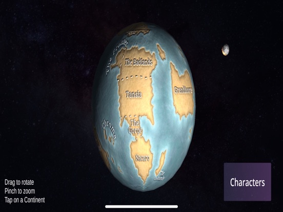 Screenshot #5 pour GameBase.0