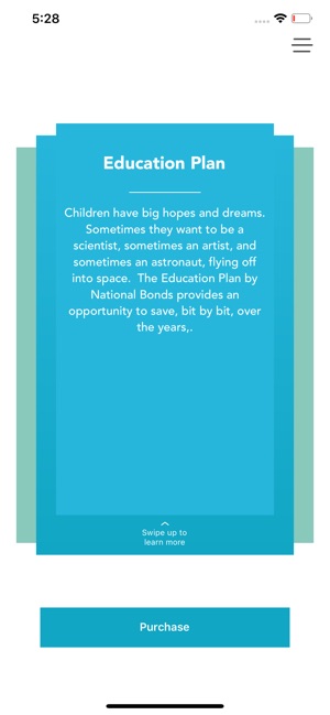 National Bonds(圖5)-速報App