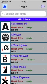 Skärmdump