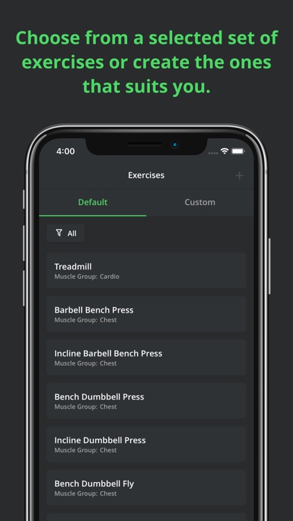 Fitness-Mate