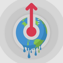 House TemperEture 2020