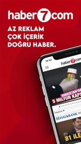 Ekran görüntüsü