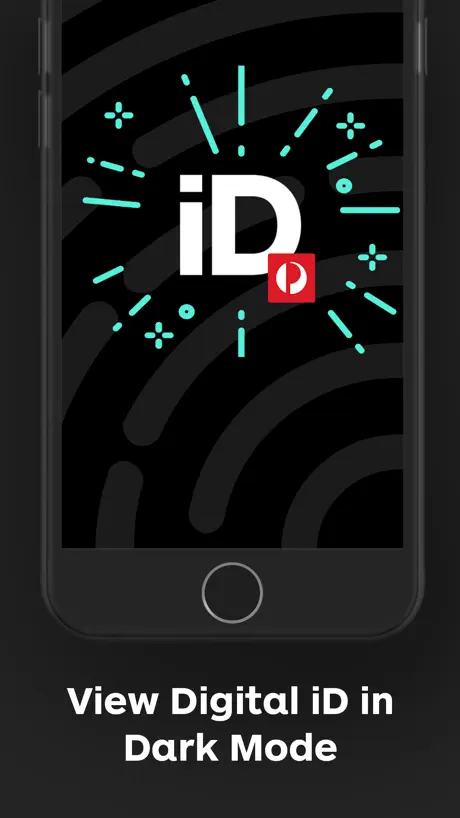 Seek de iNaturalist