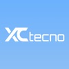 XCtecno