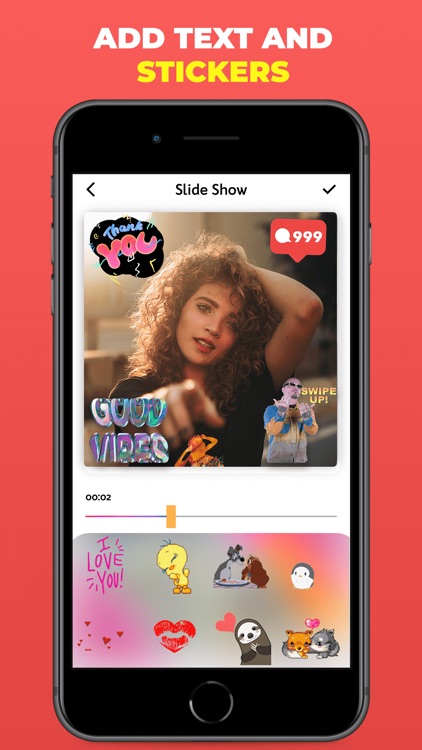 SlideShow Maker ·