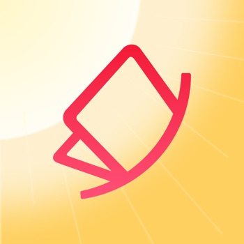 Fotoscanner Plus