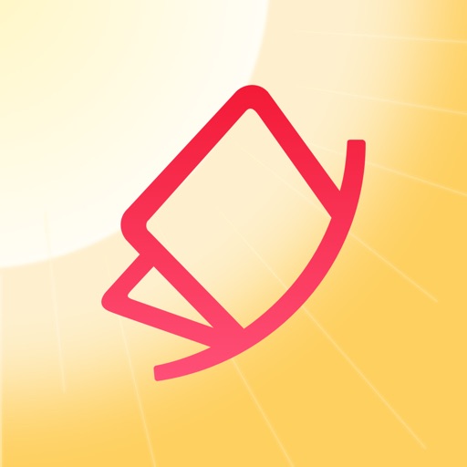 Photo Scanner Plus