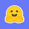 More than 100,000,000 messages exchanged