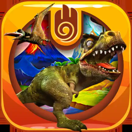 AR-Dinosaurs Читы