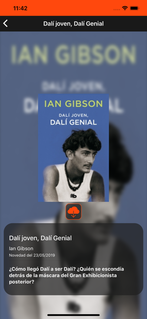 Penguin Comunicación(圖2)-速報App