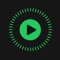 *** Flipagram Video Slideshow with Music is one of the best applications for creating videos, creating movies, creating slide show movies on your device