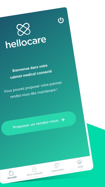 Hellocare Pro - Télémédecine