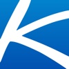 Kaseya Live Events icon