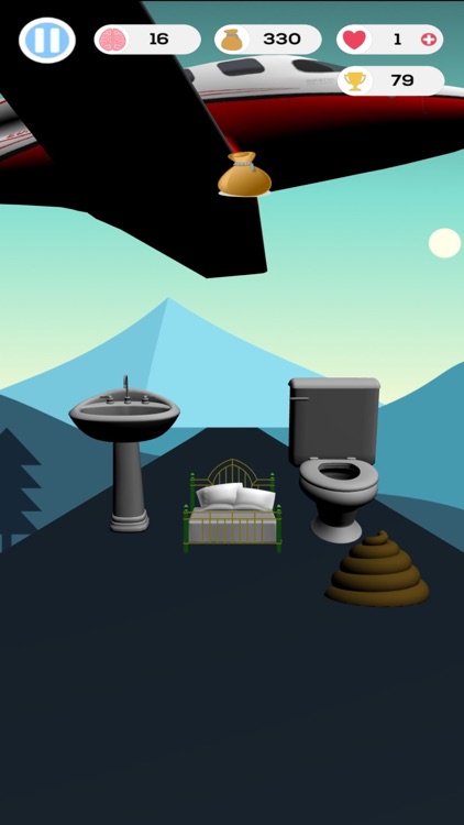 BrainBattle - BB - screenshot-3