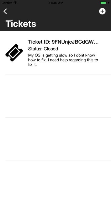 HandyIT screenshot-3