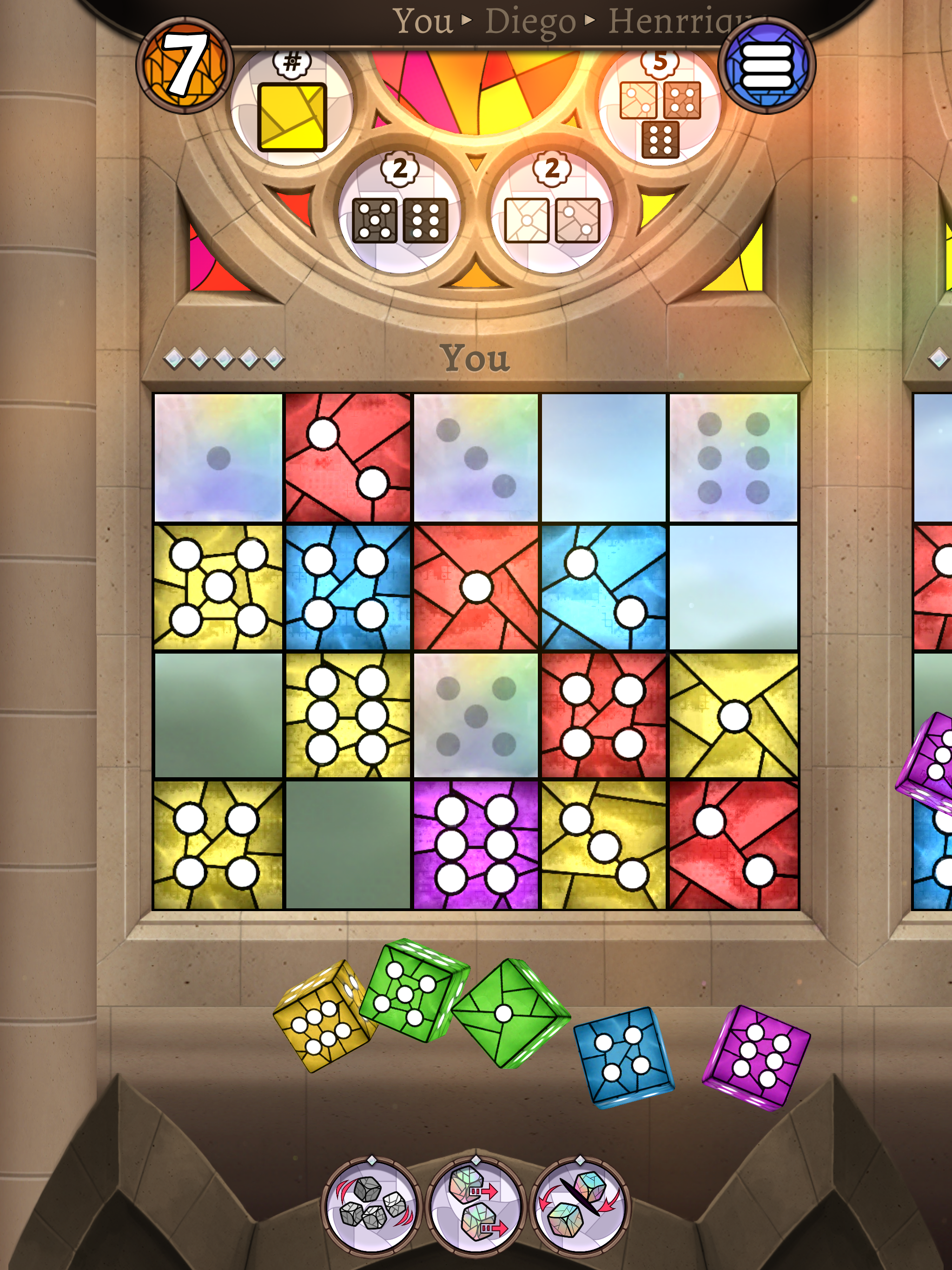 Sagrada