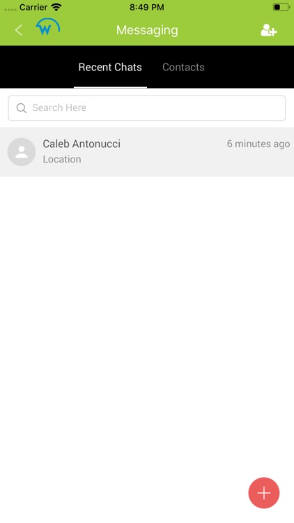 Our World Energy screenshot-4