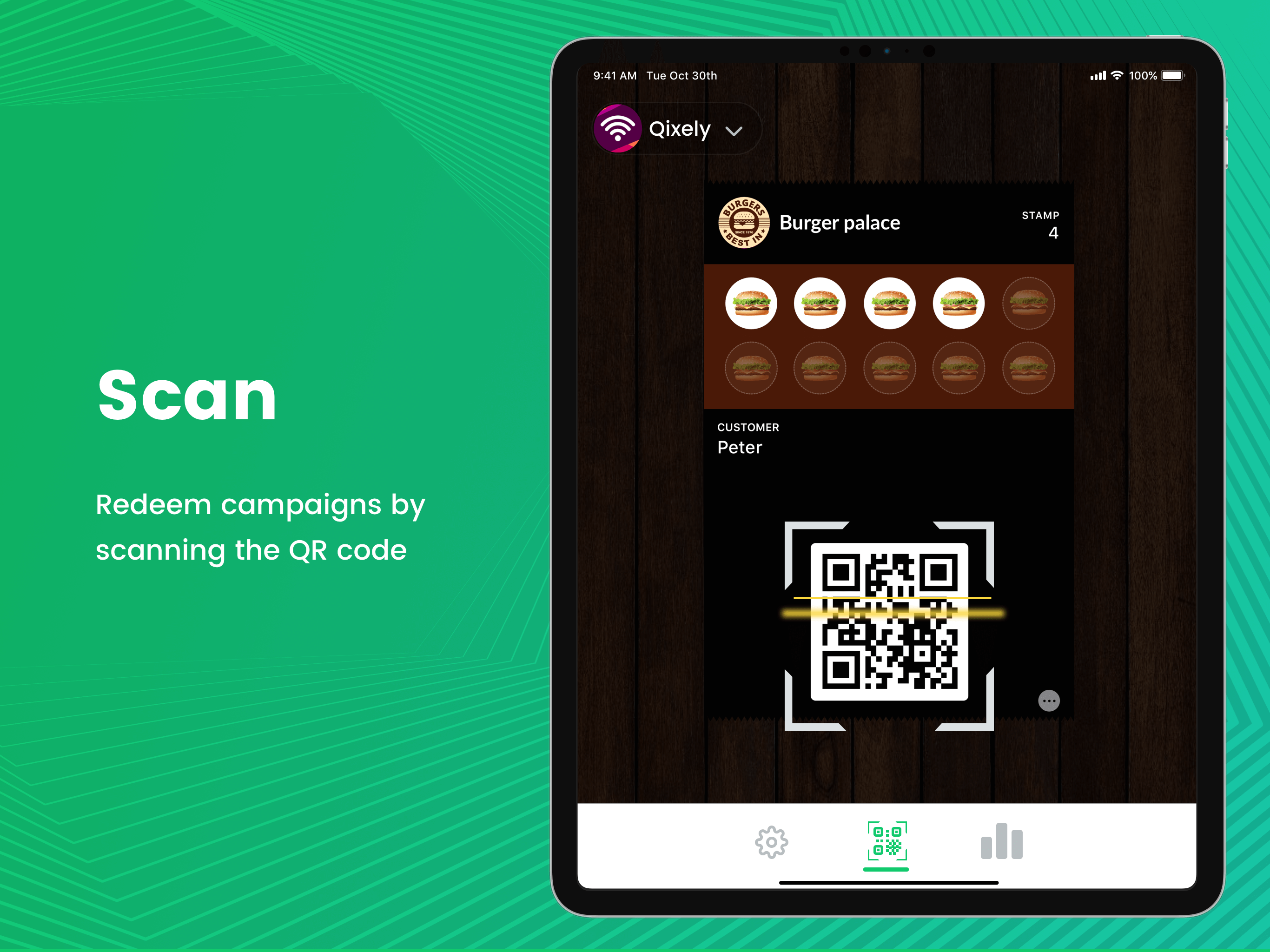 WalletScan screenshot 9