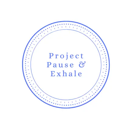 Project Pause and Exhale Cheats