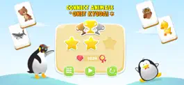 Game screenshot Connect Animals : Onet Kyodai hack