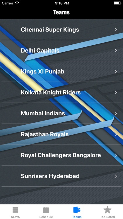 vivoIPL2019