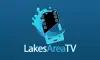 LakesAreaTV