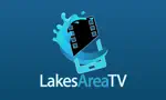 LakesAreaTV App Problems