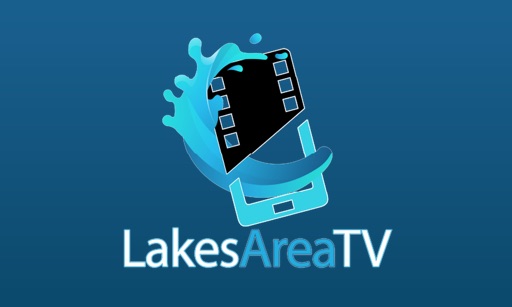 LakesAreaTV