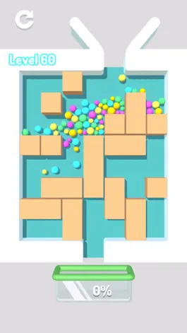 Game screenshot In The Tub hack