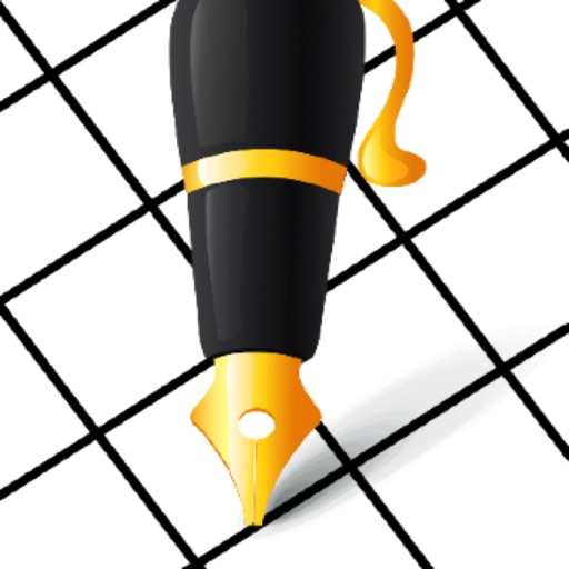 CAD HD - PRO