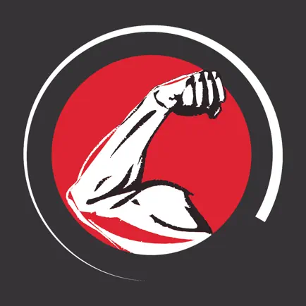 Josh Hopkins Fitness Читы