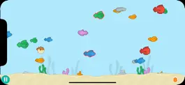 Game screenshot Fish Hunter hack