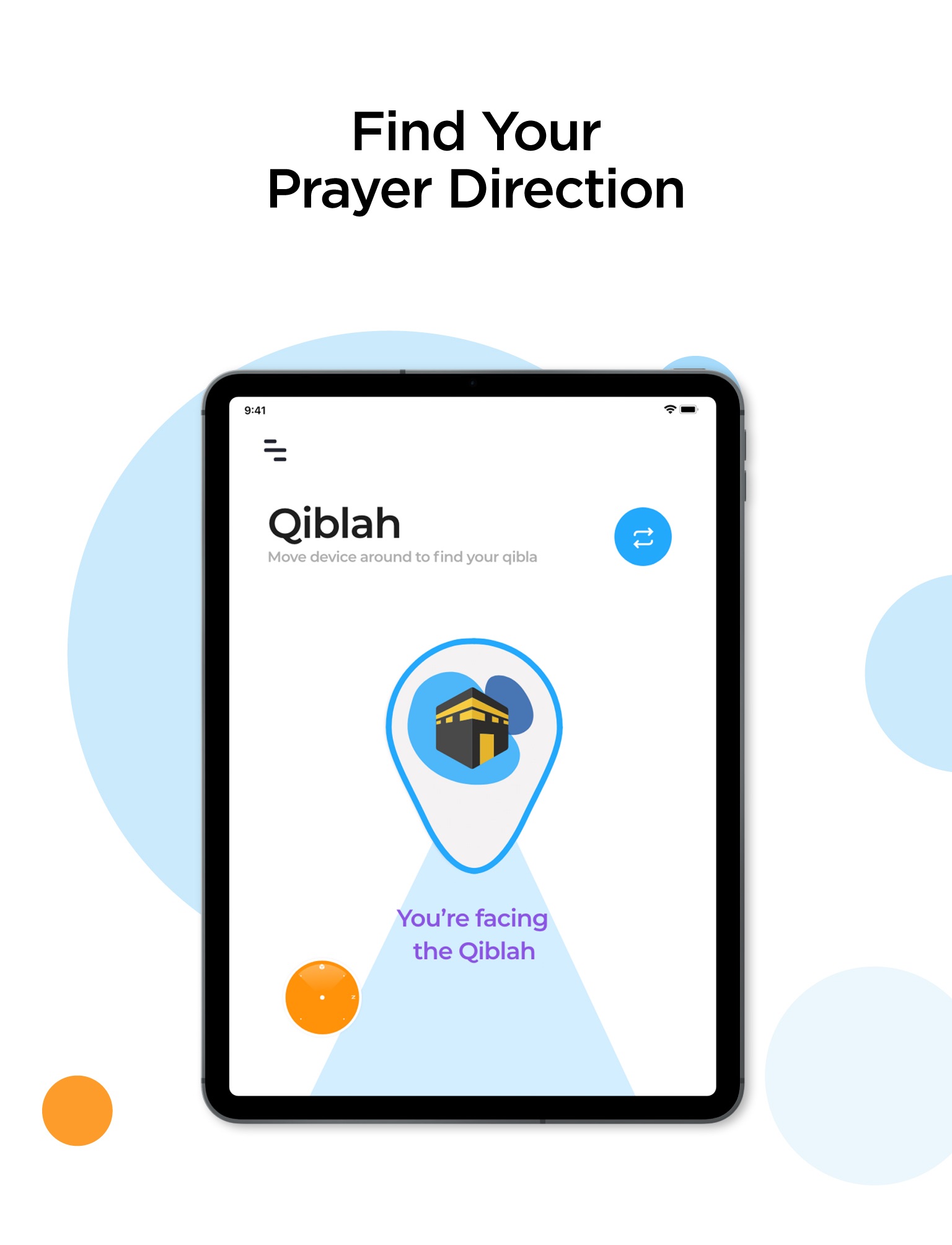 My Prayer – Learn how to Pray screenshot 4
