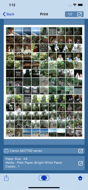 Prime Print(圖3)-速報App