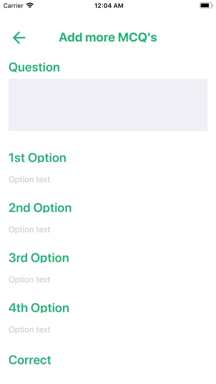 Learn C language Basics screenshot-4