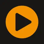 Duret Vidéo App Negative Reviews
