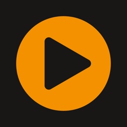 Duret Vidéo