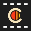 CLIPLOG - Video Journal - iPhoneアプリ