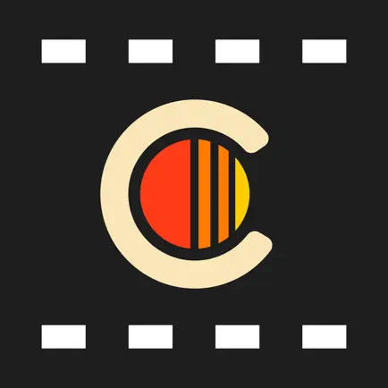 CLIPLOG - Video Journal Cheats