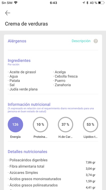 SoGood by Sodexo screenshot-4