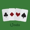 No Ads Solitaire icon