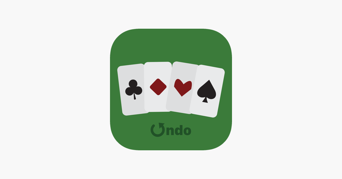 12 Best Free Solitaire Apps With No Ads for Android & iOS