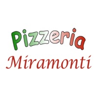 Pizzeria Miramonti